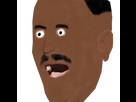 https://image.noelshack.com/minis/2018/18/3/1525290855-risinoir.png