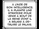 https://image.noelshack.com/fichiers/2018/18/3/1525294377-chapeau-de-paillllllllllllllllllllle.png
