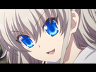 https://image.noelshack.com/minis/2018/18/3/1525294518-charlotte-03-nao-happy-blue-eyes.png