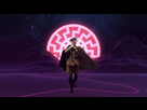 https://image.noelshack.com/minis/2018/18/3/1525295051-tumblr-p80u5shue81x6ak39o1-1280.png