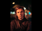 https://image.noelshack.com/fichiers/2018/18/3/1525295846-1508441620099-orelsan-3-credit-jean-counet.jpeg