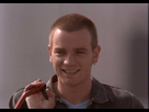 https://image.noelshack.com/fichiers/2018/18/3/1525296207-trainspotting-mark-renton-13.jpg