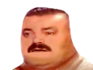 https://image.noelshack.com/minis/2018/18/3/1525296211-1522180017-qdssqdg.png
