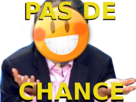 https://image.noelshack.com/fichiers/2018/18/4/1525299772-image.png