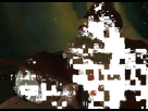 https://image.noelshack.com/minis/2018/18/4/1525303517-8bd.png