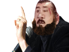 https://image.noelshack.com/fichiers/2018/18/4/1525307144-ekrivinsoral.png