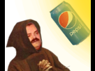 https://image.noelshack.com/minis/2018/18/4/1525330033-pepsimoine.png