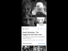 https://image.noelshack.com/fichiers/2018/18/4/1525339781-screenshot-20180501-200946.png