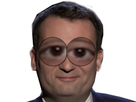https://image.noelshack.com/fichiers/2018/18/4/1525341185-img-4359.jpeg