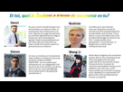 https://image.noelshack.com/fichiers/2018/18/4/1525344026-31790468-1209439485856921-8351547938383593472-n.jpg
