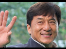 https://image.noelshack.com/fichiers/2018/18/4/1525344674-jackie-chan2.png