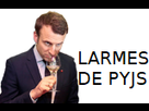https://image.noelshack.com/fichiers/2018/18/4/1525347076-1494187610-macron-larmes.png