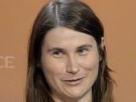 https://image.noelshack.com/minis/2018/18/4/1525347293-fille-jesus.png