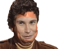 https://image.noelshack.com/minis/2018/18/4/1525347739-jesute.png
