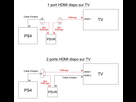 https://image.noelshack.com/fichiers/2018/18/4/1525348326-bypass-psvr.jpg