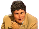 https://image.noelshack.com/minis/2018/18/4/1525350230-jesusquinterofillelevelatete.png