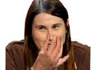 https://image.noelshack.com/minis/2018/18/4/1525350416-fillejesus2.png