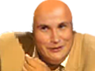 https://image.noelshack.com/minis/2018/18/4/1525350827-fillejesuszoom.png