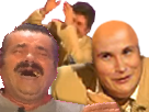 https://image.noelshack.com/minis/2018/18/4/1525351242-issou.png