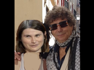 https://image.noelshack.com/minis/2018/18/4/1525351471-image2.png