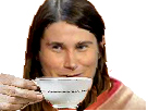 https://image.noelshack.com/minis/2018/18/4/1525351710-fillejesus4.png
