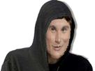 https://image.noelshack.com/minis/2018/18/4/1525352013-filledejesus.png