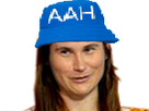 https://image.noelshack.com/minis/2018/18/4/1525352816-fillejesusahhh.png