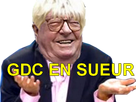 https://image.noelshack.com/fichiers/2018/18/4/1525354771-gdc-en-sueur-jmlp.png