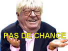 https://image.noelshack.com/fichiers/2018/18/4/1525354772-jmlp-pas-de-chance.png