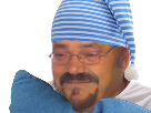 https://image.noelshack.com/fichiers/2018/18/4/1525357878-picsart-05-03-02-41-29.png