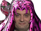 https://image.noelshack.com/fichiers/2018/18/4/1525361331-image.png