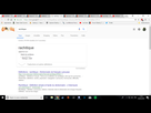 https://image.noelshack.com/fichiers/2018/18/4/1525361712-image.png
