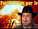https://image.noelshack.com/minis/2018/18/4/1525369015-purification-par-le-crif-jesus-v2-recadrer.png