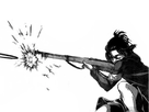 https://image.noelshack.com/minis/2018/18/4/1525372437-4dfe2f1e-fcf5-475f-81f2-9b658fac188d.png