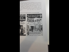 https://image.noelshack.com/minis/2018/18/4/1525372452-img-20180503-193212.png