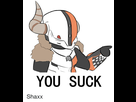 https://image.noelshack.com/fichiers/2018/18/4/1525372737-you-suck-shaxx-214074722.png