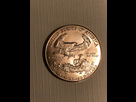 Is-My-Coin-Fake-Or-Not-?