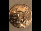 Is-My-Coin-Fake-Or-Not-?