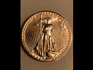 Is-My-Coin-Fake-Or-Not-?