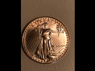Is-My-Coin-Fake-Or-Not-?
