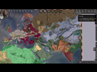https://image.noelshack.com/fichiers/2018/18/4/1525376572-ck2-34.png