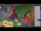 https://image.noelshack.com/fichiers/2018/18/4/1525376635-ck2-55.png