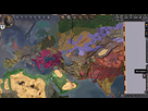 https://image.noelshack.com/fichiers/2018/18/4/1525376741-ck2-66.png