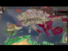 https://image.noelshack.com/fichiers/2018/18/4/1525378170-ck2-67.png