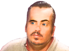 https://image.noelshack.com/minis/2018/18/4/1525380836-beausitas.png