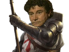 https://image.noelshack.com/fichiers/2018/18/4/1525383874-26958-full-convertimage.png