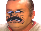 https://image.noelshack.com/minis/2018/18/5/1525385637-1505969943-1504386051-1504377488-carl-salam.png