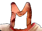 https://image.noelshack.com/minis/2018/18/5/1525386541-m.png