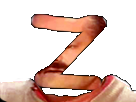 https://image.noelshack.com/minis/2018/18/5/1525386656-z.png