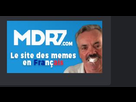 https://image.noelshack.com/minis/2018/18/5/1525387000-capturisitas.png